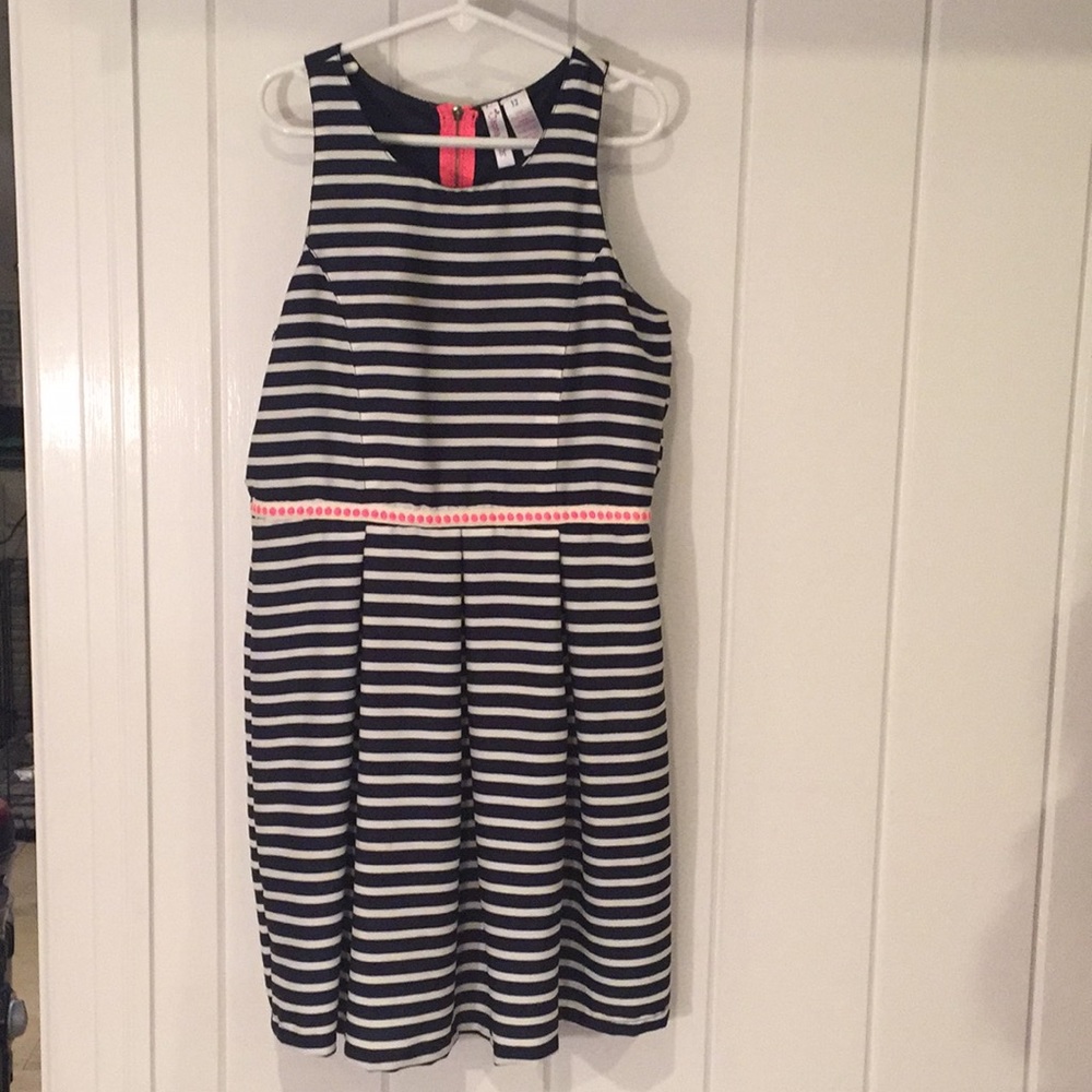 Japna kids girls dress